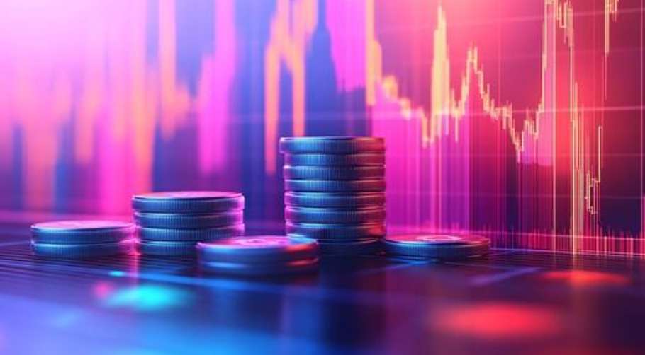 NVIDIA: A $4 Trillion Vanishing Act!