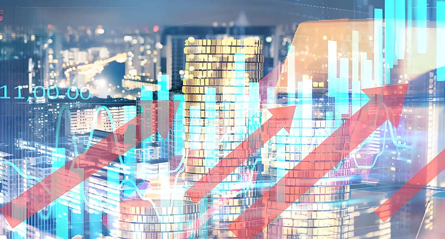 Decoding the Investment Logic of DeepSeek Decoding the Investment Logic of DeepSeek