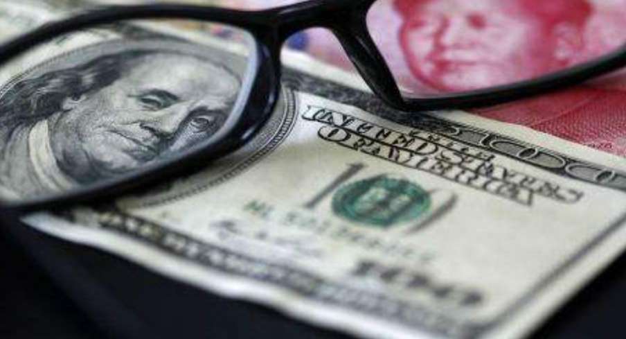 US Stock Market Seems Overvalued US Stock Market Seems Overvalued