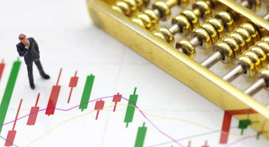 Hong Kong Stocks Stage Comeback Hong Kong Stocks Stage Comeback
